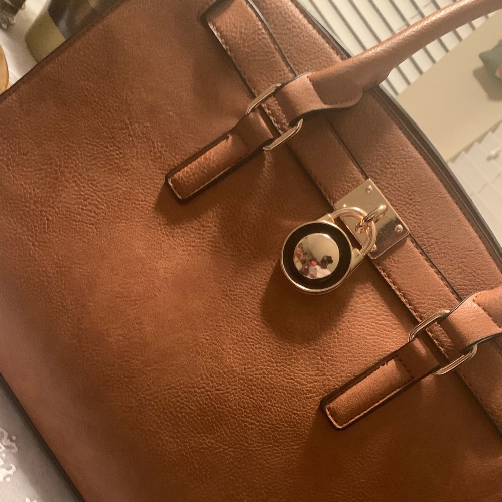 A purse/bag